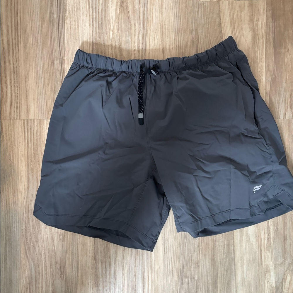 Fabletics mens Shorts